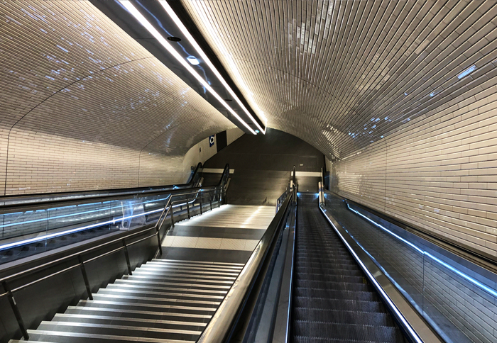 Clichy-Gilles-Michel-photographies3