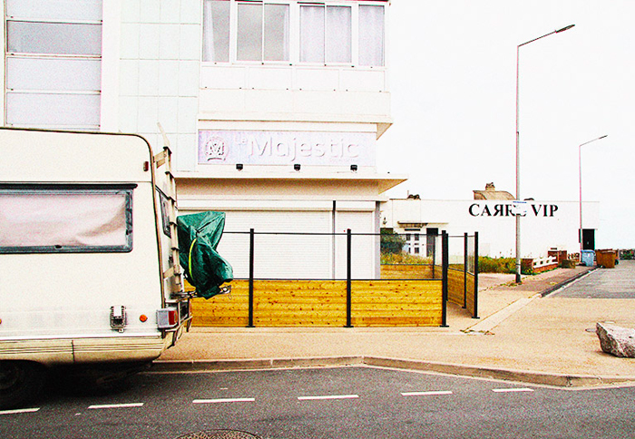 Dunkerque--Gilles-Michel-photographie