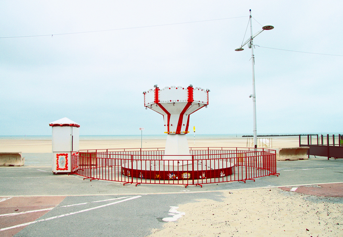 Dunkerque-Gilles-Michel-photographies