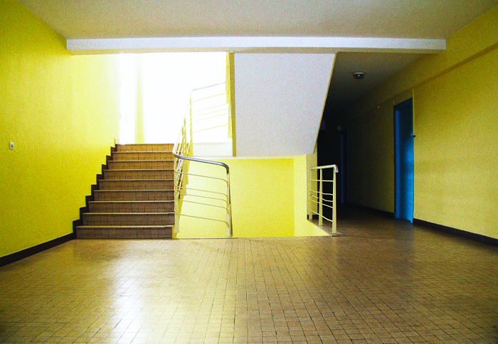 Dunkerque-Gilles-Michel-photographies3