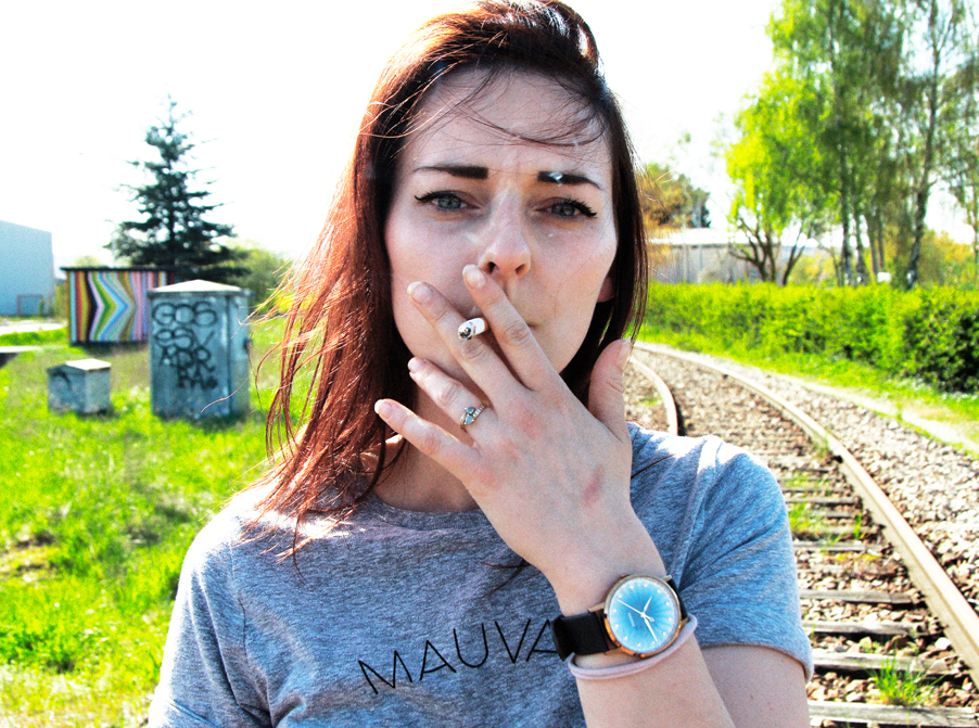 Gilles-Michel-Artiste