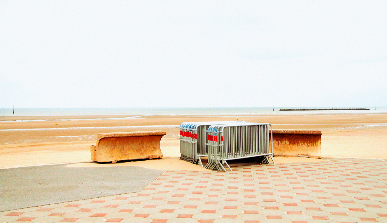 Gilles-Michel-artiste-photographe