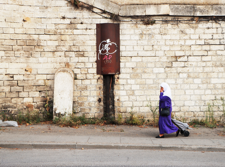 Gilles-Michel-artiste