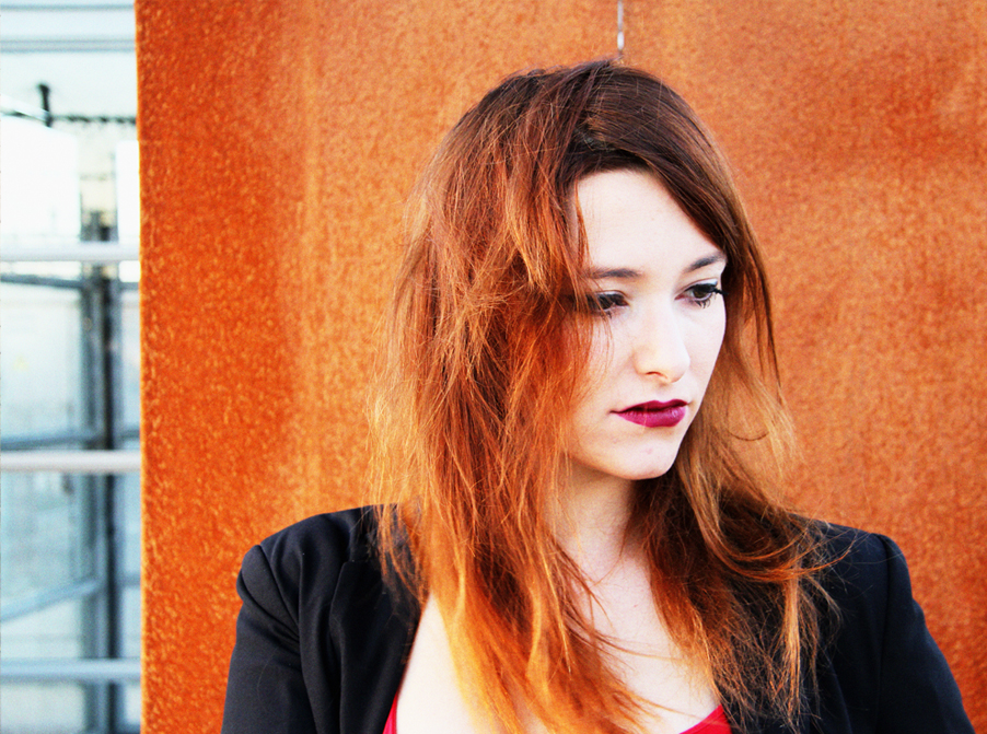 Gilles-Michel-artiste2