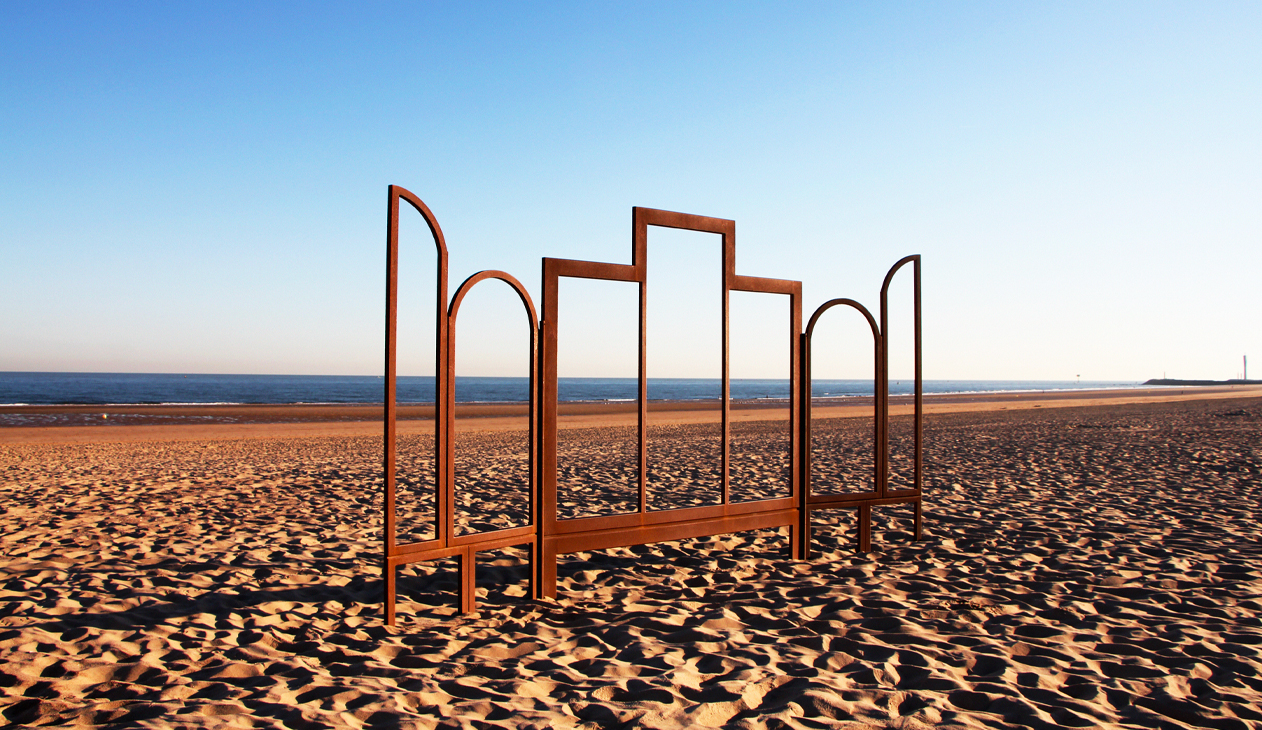 Gilles-Michel-photographie