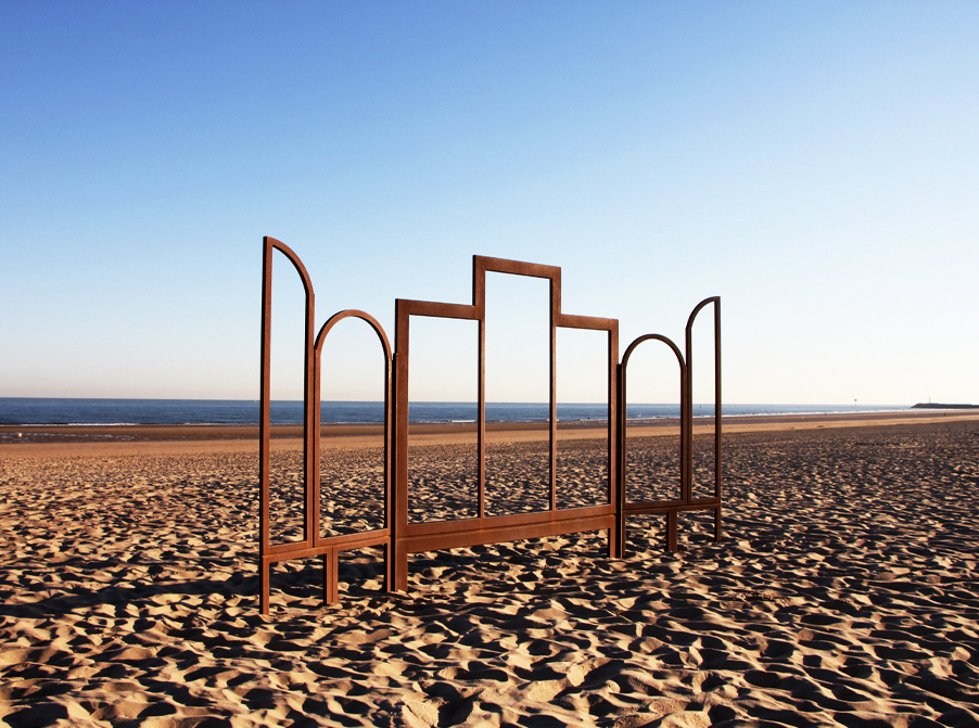 Gilles-Michel-photographies-2