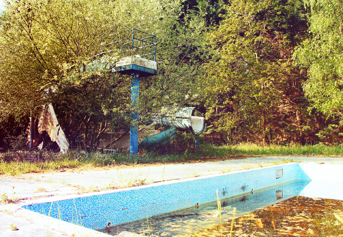 Morbihan-Gilles-Michel-photographies3