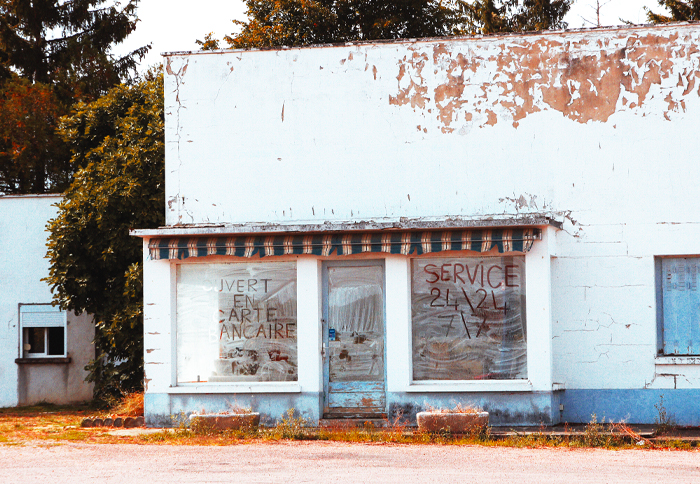 Yonne-Gilles-Michel-photographies3