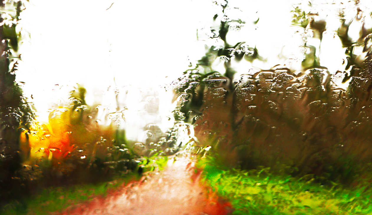 hors-piste-Gilles-Michel-photographies3