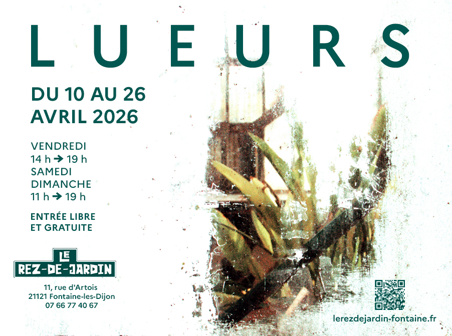 Exposition-lueurs-Dijon