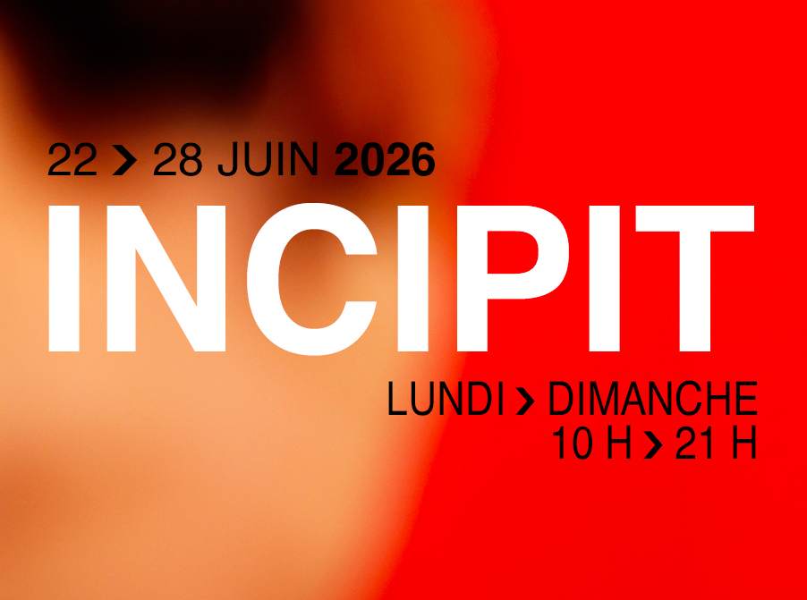 exposition-INCIPIT-1