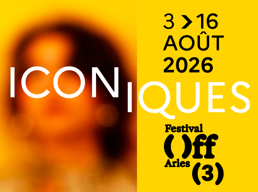iconiques-1