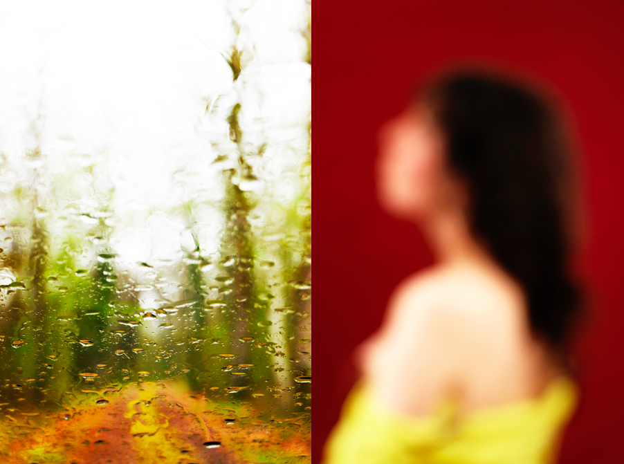 Gilles-Michel-photographe-plasticien-2