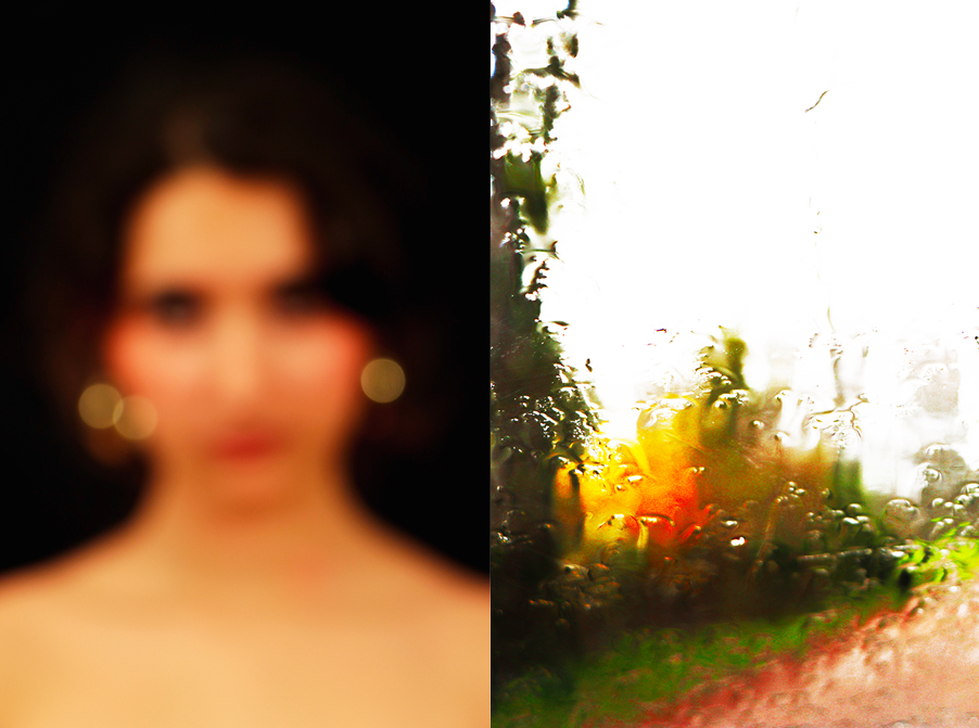 Gilles-Michel-photographe-plasticien-8
