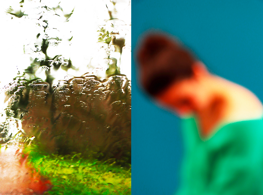 Gilles-Michel-photographe-plasticien-9